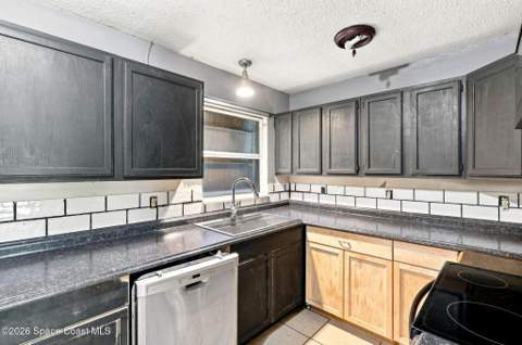 1400 Milton Street, Titusville FL - photo 15 of 38