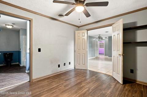 1400 Milton Street, Titusville FL - photo 18 of 38