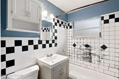 1400 Milton Street, Titusville FL - photo 19 of 38