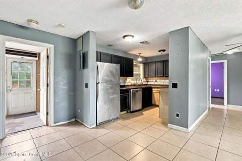 1400 Milton Street, Titusville FL - photo 12 of 38