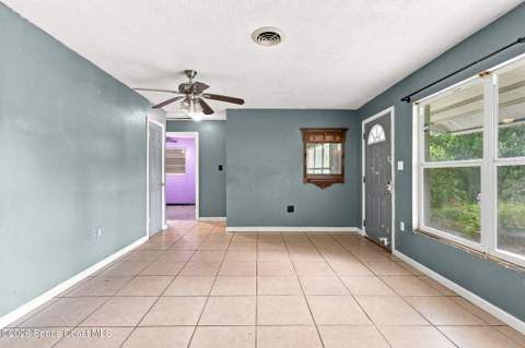 1400 Milton Street, Titusville FL - photo 7 of 38