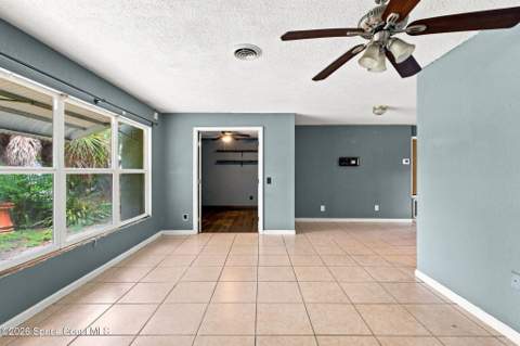 1400 Milton Street, Titusville FL - photo 9 of 38