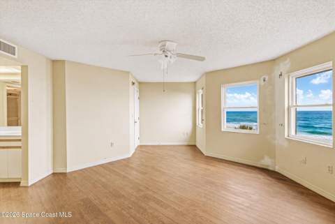 1395 Highway A1a Highway #302, Satellite Beach FL - photo 7 of 21