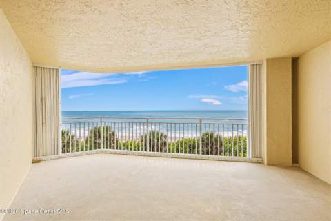 1395 Highway A1a Highway #302, Satellite Beach FL - photo 9 of 21