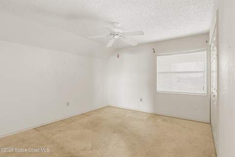 1395 Highway A1a Highway #302, Satellite Beach FL - photo 14 of 21
