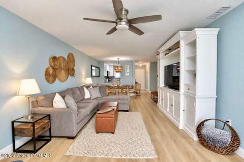 3799 S Banana River Boulevard #504, Cocoa Beach FL - photo 12 of 65