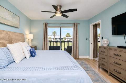 3799 S Banana River Boulevard #504, Cocoa Beach FL - photo 20 of 65