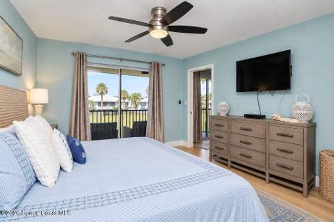 3799 S Banana River Boulevard #504, Cocoa Beach FL - photo 21 of 65