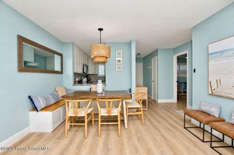 3799 S Banana River Boulevard #504, Cocoa Beach FL - photo 14 of 65