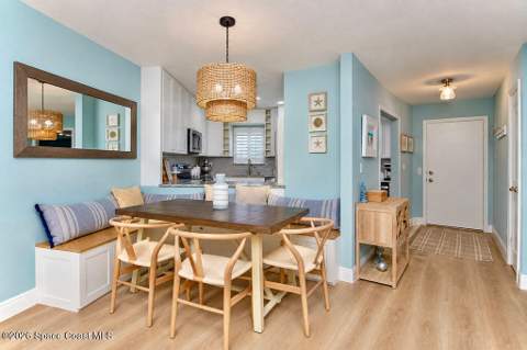 3799 S Banana River Boulevard #504, Cocoa Beach FL - photo 13 of 65