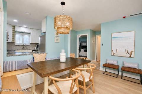 3799 S Banana River Boulevard #504, Cocoa Beach FL - photo 7 of 65