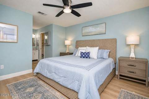 3799 S Banana River Boulevard #504, Cocoa Beach FL - photo 19 of 65