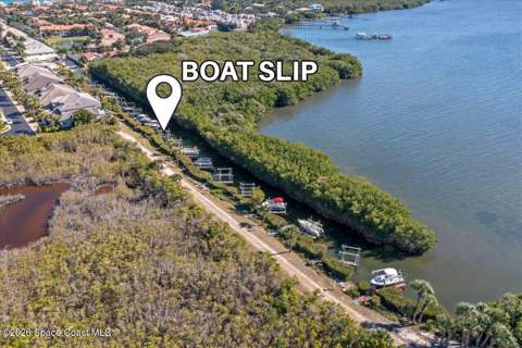 5297 Solway Drive, Melbourne Beach FL - photo 6 of 68