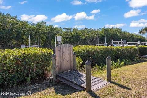 5297 Solway Drive, Melbourne Beach FL - photo 7 of 68