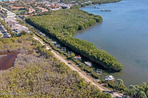 5297 Solway Drive, Melbourne Beach FL - photo 10 of 68