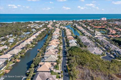 5297 Solway Drive, Melbourne Beach FL - photo 11 of 68