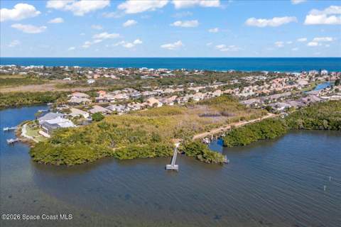 5297 Solway Drive, Melbourne Beach FL - photo 12 of 68