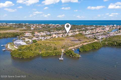 5297 Solway Drive, Melbourne Beach FL - photo 13 of 68