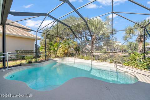 5297 Solway Drive, Melbourne Beach FL - photo 23 of 68
