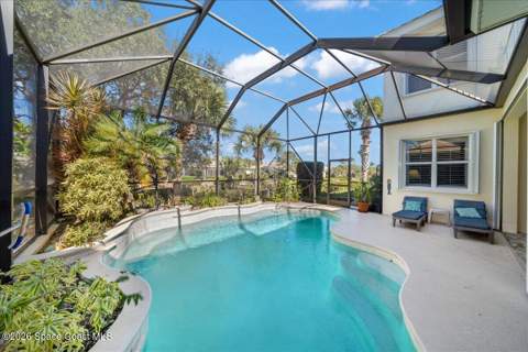 5297 Solway Drive, Melbourne Beach FL - photo 24 of 68