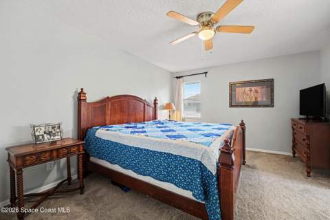 1926 Dipol Courtway, Titusville FL - photo 21 of 28