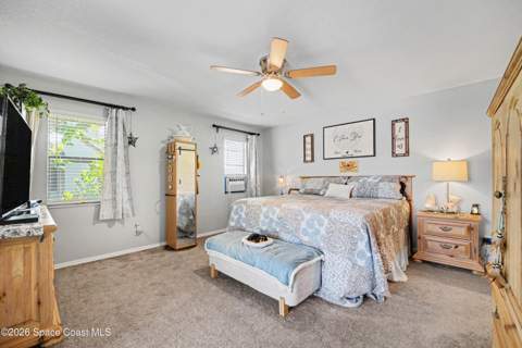 1926 Dipol Courtway, Titusville FL - photo 16 of 28