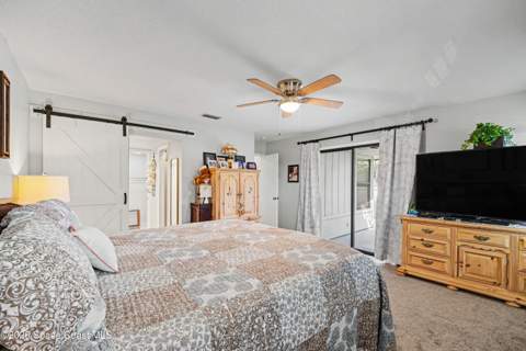 1926 Dipol Courtway, Titusville FL - photo 18 of 28