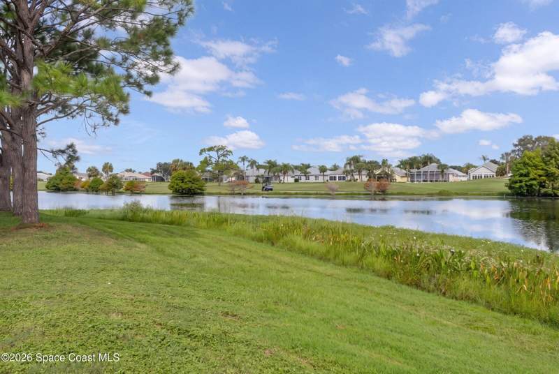 2 bedroom Condominium at 1831 Long Iron Drive #622, Greens at Viera E Condo, Viera — photo 4
