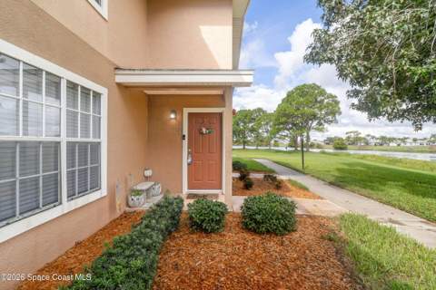 1831 Long Iron Drive #622, Rockledge FL - photo 8 of 57