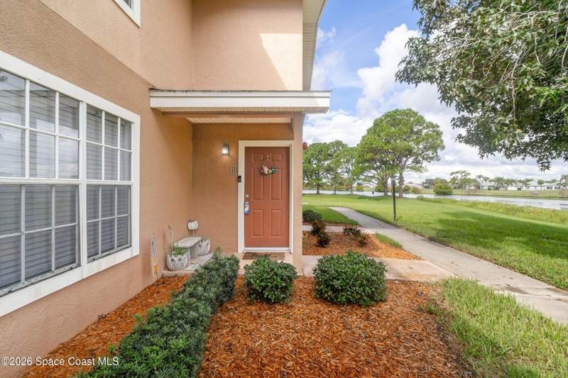 2 bedroom Condominium at 1831 Long Iron Drive #622, Greens at Viera E Condo, Viera — photo 5
