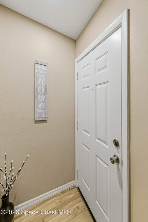 1831 Long Iron Drive #622, Rockledge FL - photo 9 of 57