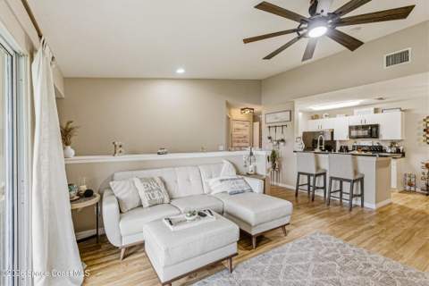 1831 Long Iron Drive #622, Rockledge FL - photo 11 of 57