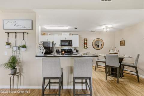 1831 Long Iron Drive #622, Rockledge FL - photo 13 of 57