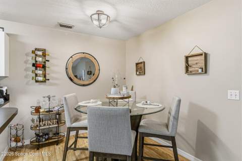 1831 Long Iron Drive #622, Rockledge FL - photo 19 of 57