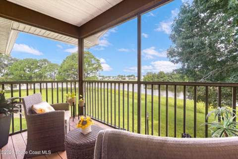 1831 Long Iron Drive #622, Rockledge FL - photo 22 of 57