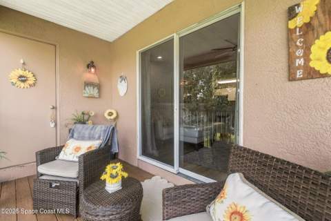 1831 Long Iron Drive #622, Viera FL - photo 21 of 55