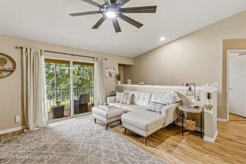 1831 Long Iron Drive #622, Viera FL - photo 22 of 55