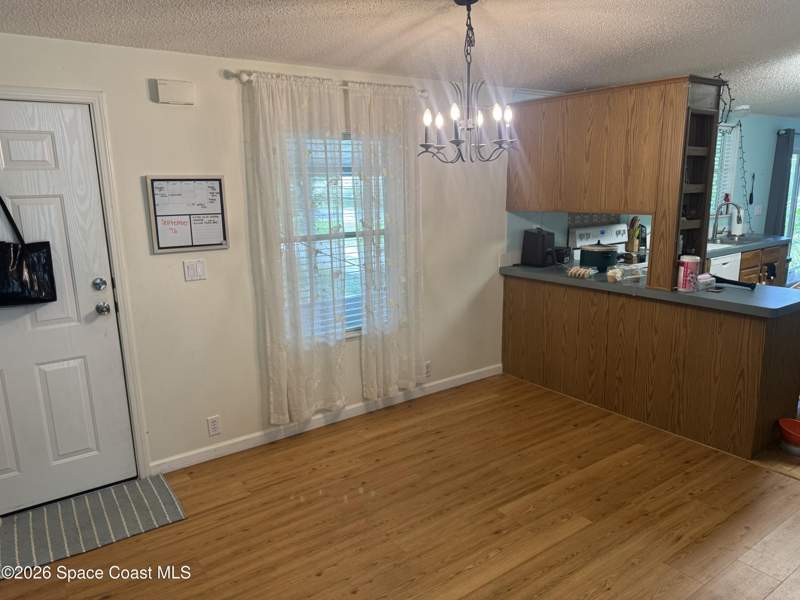 3 bedroom Manufactured Home at 4773 Cambridge Drive, Cambridge Park Phase 2, Mims — photo 3