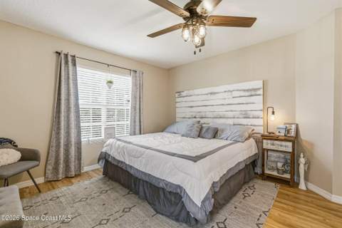 1831 Long Iron Drive #622, Viera FL - photo 23 of 55