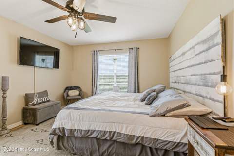1831 Long Iron Drive #622, Viera FL - photo 24 of 55