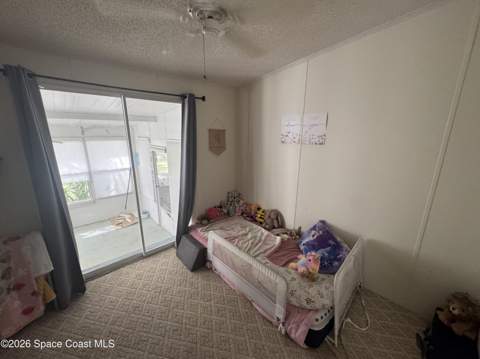 4773 Cambridge Drive, Mims FL - photo 12 of 21