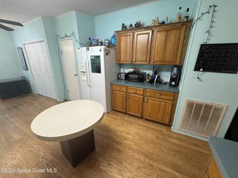 4773 Cambridge Drive, Mims FL - photo 7 of 21
