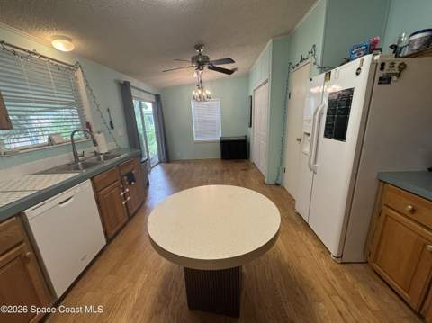 4773 Cambridge Drive, Mims FL - photo 8 of 21