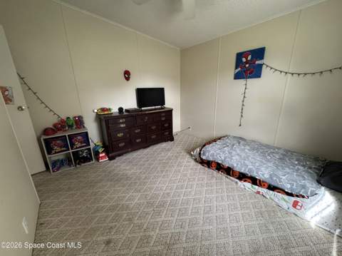 4773 Cambridge Drive, Mims FL - photo 16 of 21