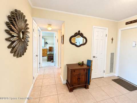 3190 N Atlantic Avenue #213, Cocoa Beach FL - photo 12 of 43