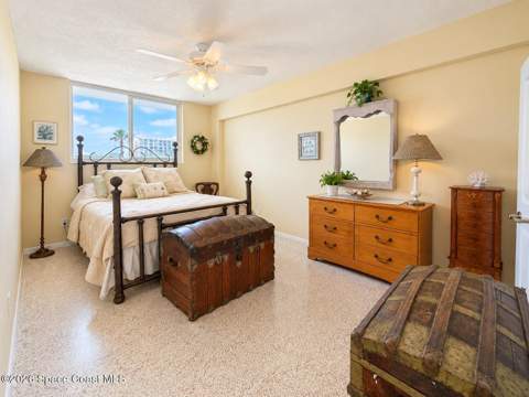 3190 N Atlantic Avenue #213, Cocoa Beach FL - photo 15 of 43