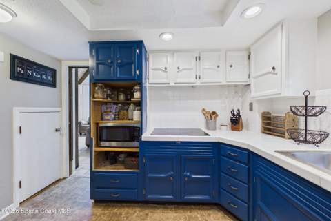 5025 Scott Road, Cocoa FL - photo 10 of 74