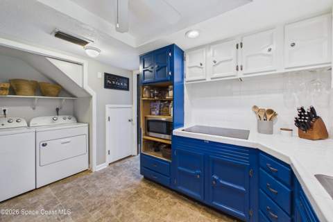5025 Scott Road, Cocoa FL - photo 9 of 74