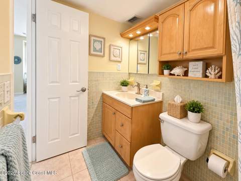 3190 N Atlantic Avenue #213, Cocoa Beach FL - photo 14 of 43