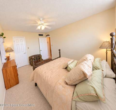 3190 N Atlantic Avenue #213, Cocoa Beach FL - photo 16 of 43